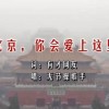 49ͼѵϸ۰2022